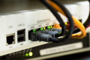 internet shutdown