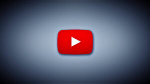 video-play-button